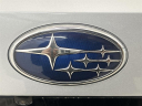 Thumbnail image of 2021 Subaru Forester at Mccluskey Chevrolet Kings Automall