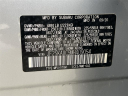 Thumbnail image of 2021 Subaru Forester at Mccluskey Chevrolet Kings Automall