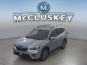 Thumbnail image of 2021 Subaru Forester at Mccluskey Chevrolet Kings Automall