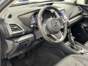 Thumbnail image of 2021 Subaru Forester at Mccluskey Chevrolet Kings Automall