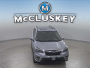 Thumbnail image of 2021 Subaru Forester at Mccluskey Chevrolet Kings Automall