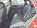 2025 Honda Accord Hybrid Sport-L at Serra Honda Brighton