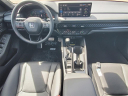 Thumbnail image of 2025 Honda Accord Hybrid at Serra Honda Brighton