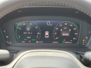 Thumbnail image of 2025 Honda Accord Hybrid at Serra Honda Brighton