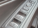 Thumbnail image of 2025 Honda Accord Hybrid at Serra Honda Brighton