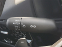 Thumbnail image of 2025 Honda Accord Hybrid at Serra Honda Brighton