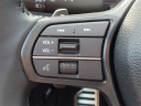 Thumbnail image of 2025 Honda Accord Hybrid at Serra Honda Brighton