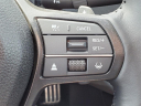 Thumbnail image of 2025 Honda Accord Hybrid at Serra Honda Brighton
