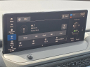 Thumbnail image of 2025 Honda Accord Hybrid at Serra Honda Brighton