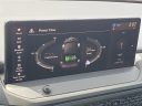 Thumbnail image of 2025 Honda Accord Hybrid at Serra Honda Brighton