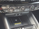 Thumbnail image of 2025 Honda Accord Hybrid at Serra Honda Brighton