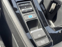 Thumbnail image of 2025 Honda Accord Hybrid at Serra Honda Brighton