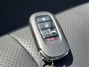 Thumbnail image of 2025 Honda Accord Hybrid at Serra Honda Brighton