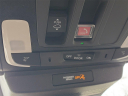 Thumbnail image of 2025 Honda Accord Hybrid at Serra Honda Brighton
