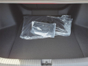 Thumbnail image of 2025 Honda Accord Hybrid at Serra Honda Brighton