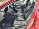 Thumbnail image of 2025 Honda Accord Hybrid at Serra Honda Brighton