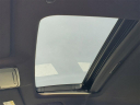 Thumbnail image of 2025 Honda Accord Hybrid at Serra Honda Brighton