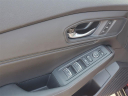 Thumbnail image of 2025 Honda Accord Hybrid at Serra Honda Brighton