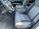 Thumbnail image of 2021 Toyota Tundra at Rusty Wallace Toyota