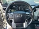 Thumbnail image of 2021 Toyota Tundra at Rusty Wallace Toyota