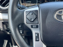 Thumbnail image of 2021 Toyota Tundra at Rusty Wallace Toyota
