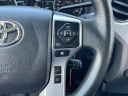Thumbnail image of 2021 Toyota Tundra at Rusty Wallace Toyota