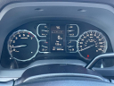 Thumbnail image of 2021 Toyota Tundra at Rusty Wallace Toyota