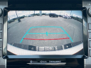 Thumbnail image of 2021 Toyota Tundra at Rusty Wallace Toyota