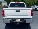 Thumbnail image of 2021 Toyota Tundra at Rusty Wallace Toyota