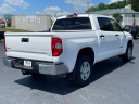 Thumbnail image of 2021 Toyota Tundra at Rusty Wallace Toyota