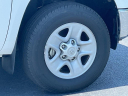 Thumbnail image of 2021 Toyota Tundra at Rusty Wallace Toyota