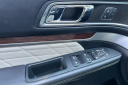 Thumbnail image of 2019 Ford Explorer at Power Chevrolet
