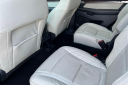 Thumbnail image of 2019 Ford Explorer at Power Chevrolet
