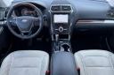 Thumbnail image of 2019 Ford Explorer at Power Chevrolet