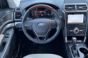 Thumbnail image of 2019 Ford Explorer at Power Chevrolet