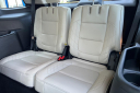 Thumbnail image of 2019 Ford Explorer at Power Chevrolet