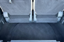 Thumbnail image of 2019 Ford Explorer at Power Chevrolet