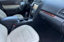 Thumbnail image of 2019 Ford Explorer at Power Chevrolet