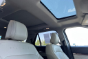 Thumbnail image of 2019 Ford Explorer at Power Chevrolet