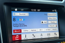 Thumbnail image of 2019 Ford Explorer at Power Chevrolet