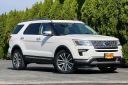 Thumbnail image of 2019 Ford Explorer at Power Chevrolet