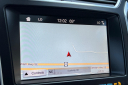 Thumbnail image of 2019 Ford Explorer at Power Chevrolet