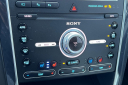 Thumbnail image of 2019 Ford Explorer at Power Chevrolet