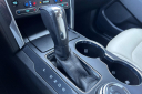 Thumbnail image of 2019 Ford Explorer at Power Chevrolet