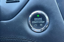 Thumbnail image of 2019 Ford Explorer at Power Chevrolet