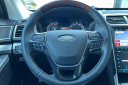 Thumbnail image of 2019 Ford Explorer at Power Chevrolet