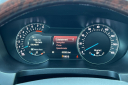 Thumbnail image of 2019 Ford Explorer at Power Chevrolet