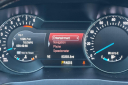 Thumbnail image of 2019 Ford Explorer at Power Chevrolet