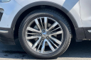 Thumbnail image of 2019 Ford Explorer at Power Chevrolet