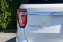 Thumbnail image of 2019 Ford Explorer at Power Chevrolet